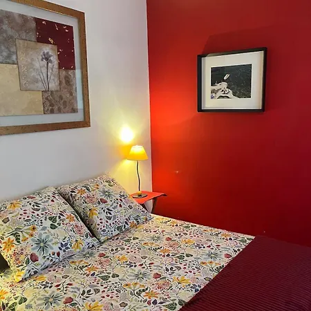 Apartment Au Coeur D 'avignon-bonneterie *