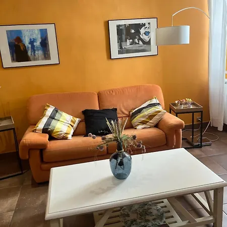 Apartment Au Coeur D 'avignon-bonneterie Avignon