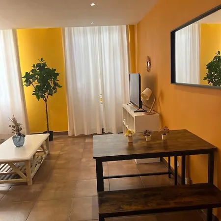 Apartment Au Coeur D 'avignon-bonneterie *